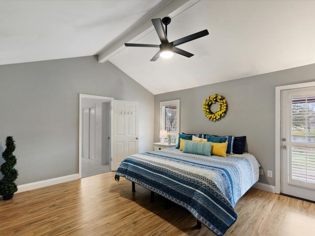 2723 Belmeade Drive, Carrollton, TX 75006