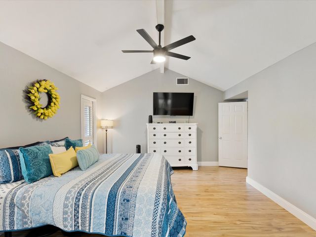 2723 Belmeade Drive, Carrollton, TX 75006