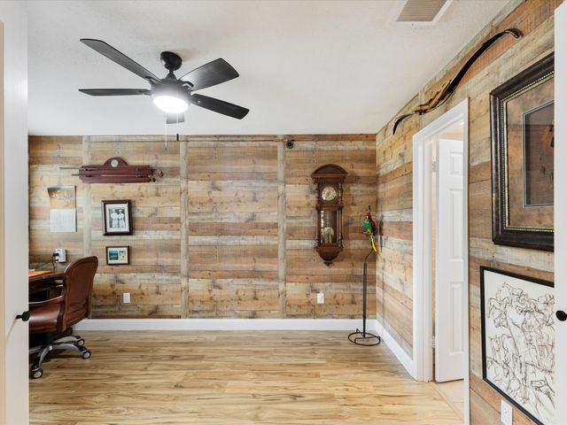 2723 Belmeade Drive, Carrollton, TX 75006