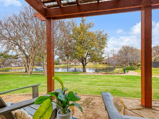 2723 Belmeade Drive, Carrollton, TX 75006
