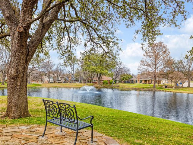 2723 Belmeade Drive, Carrollton, TX 75006