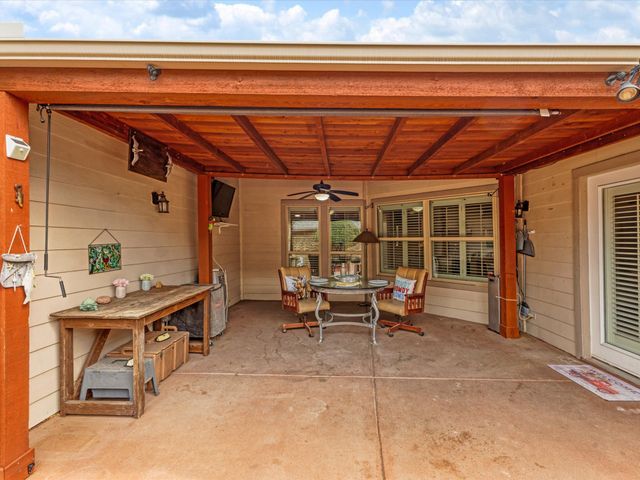 2723 Belmeade Drive, Carrollton, TX 75006