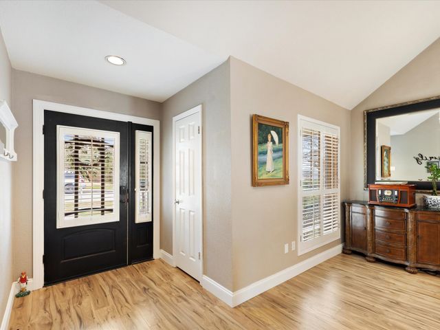 2723 Belmeade Drive, Carrollton, TX 75006