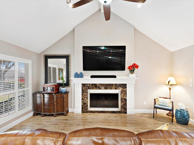 2723 Belmeade Drive, Carrollton, TX 75006