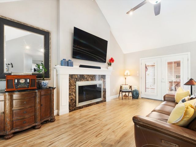 2723 Belmeade Drive, Carrollton, TX 75006