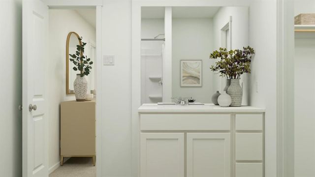 27010 Reef Coast Drive, Katy, TX 77493