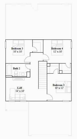 27010 Reef Coast Drive, Katy, TX 77493