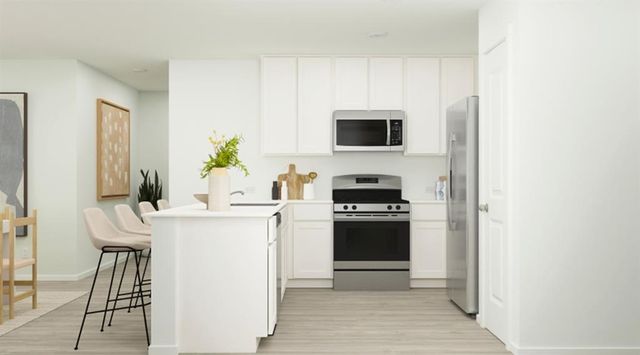 27010 Reef Coast Drive, Katy, TX 77493