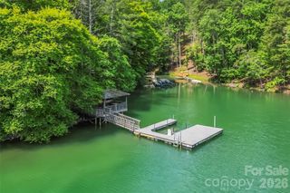 1514 Braxton Gate Drive 216, Morganton, NC 28655