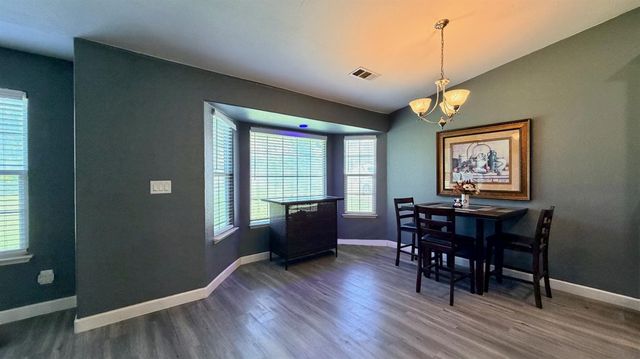 7557 Live Oak Drive, Sanger, CA 93657