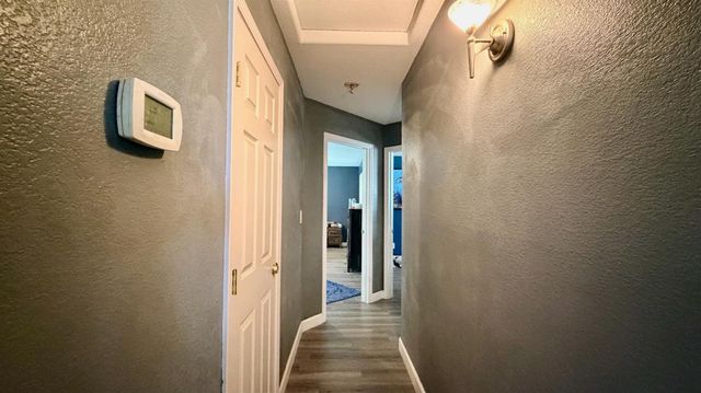7557 Live Oak Drive, Sanger, CA 93657
