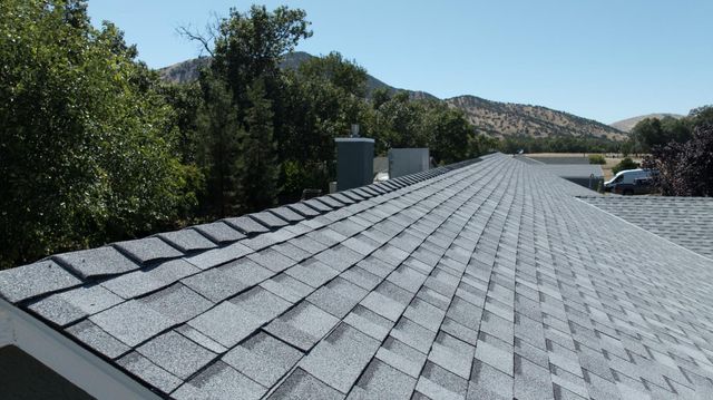 7557 Live Oak Drive, Sanger, CA 93657