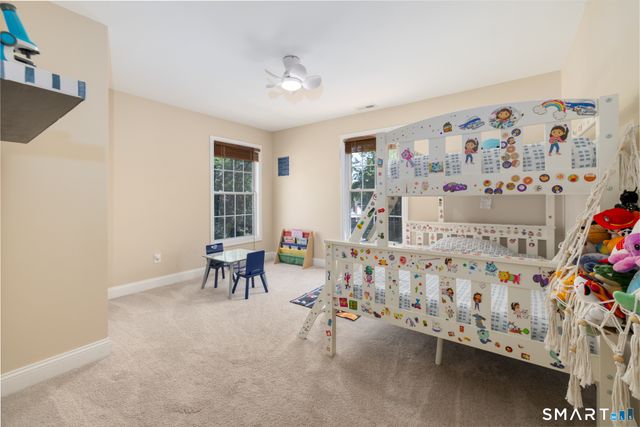 22 Crescent Street, West Hartford, CT 06119