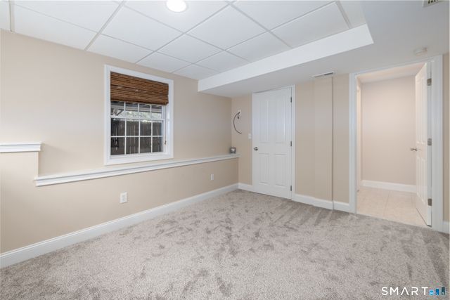22 Crescent Street, West Hartford, CT 06119