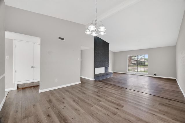 14034 Lourdes Drive, Houston, TX 77049