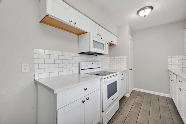 14034 Lourdes Drive, Houston, TX 77049