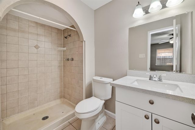 14034 Lourdes Drive, Houston, TX 77049