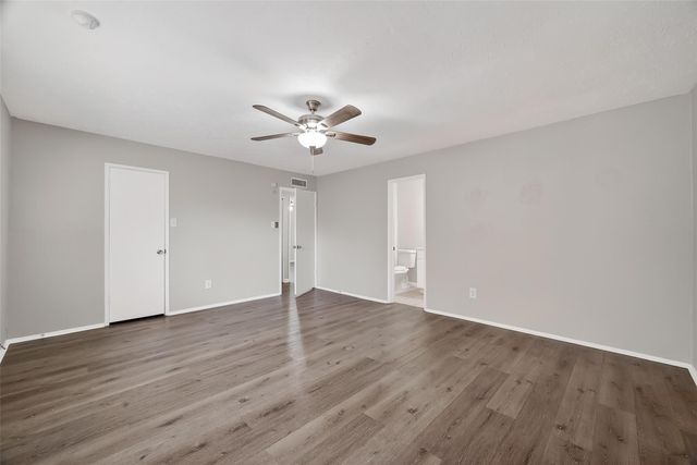 14034 Lourdes Drive, Houston, TX 77049