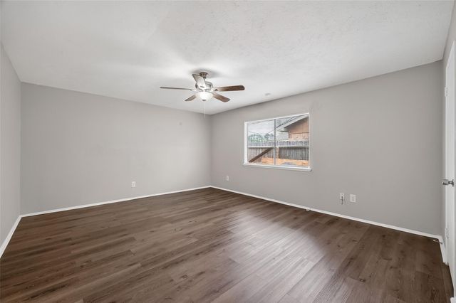 14034 Lourdes Drive, Houston, TX 77049