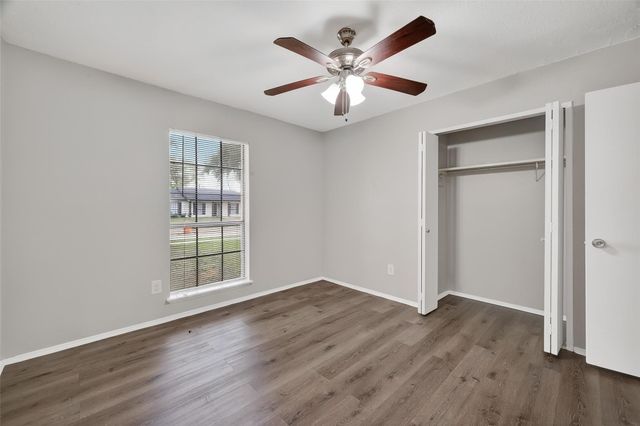 14034 Lourdes Drive, Houston, TX 77049