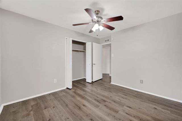 14034 Lourdes Drive, Houston, TX 77049