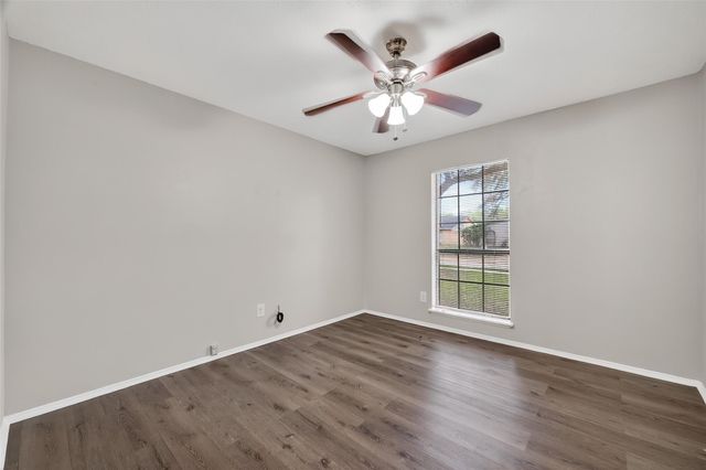 14034 Lourdes Drive, Houston, TX 77049