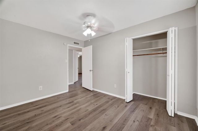 14034 Lourdes Drive, Houston, TX 77049
