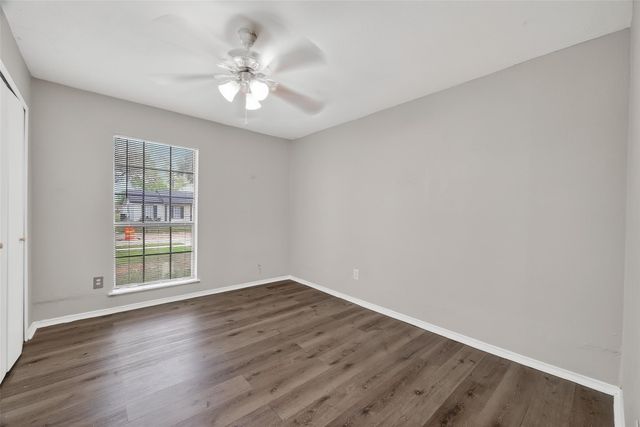 14034 Lourdes Drive, Houston, TX 77049