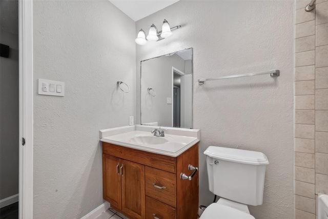 14034 Lourdes Drive, Houston, TX 77049