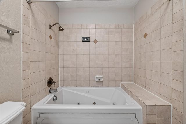 14034 Lourdes Drive, Houston, TX 77049