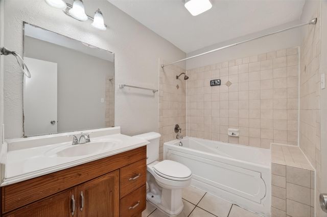 14034 Lourdes Drive, Houston, TX 77049