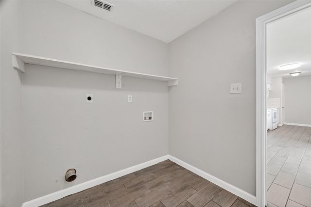 14034 Lourdes Drive, Houston, TX 77049