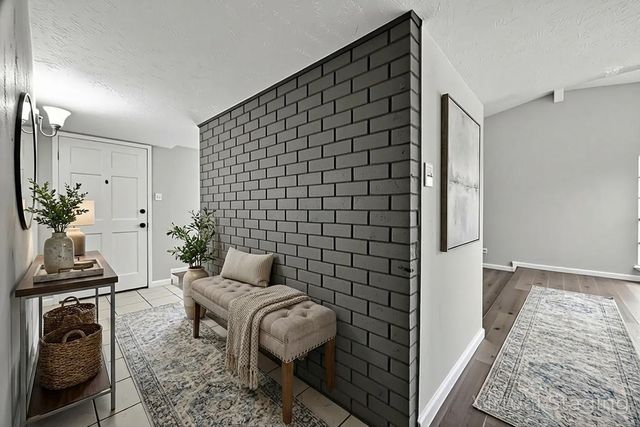 14034 Lourdes Drive, Houston, TX 77049