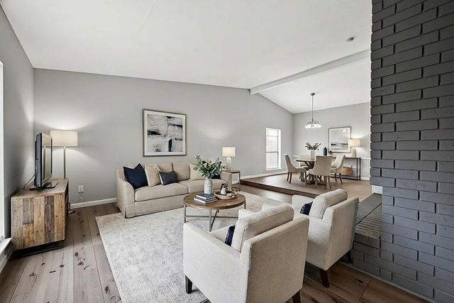 14034 Lourdes Drive, Houston, TX 77049