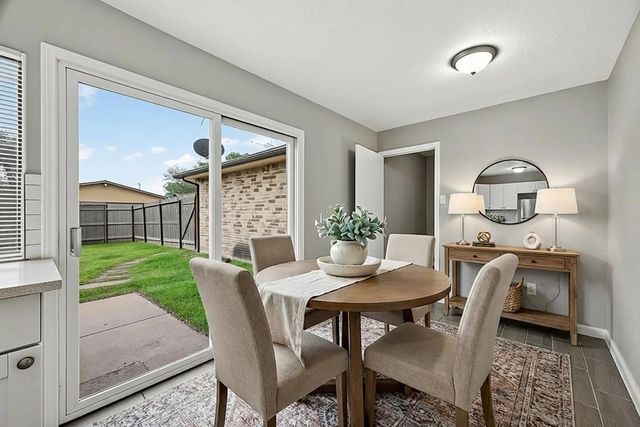 14034 Lourdes Drive, Houston, TX 77049