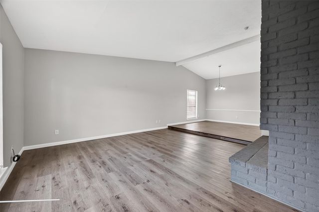 14034 Lourdes Drive, Houston, TX 77049