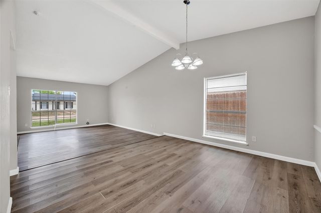 14034 Lourdes Drive, Houston, TX 77049