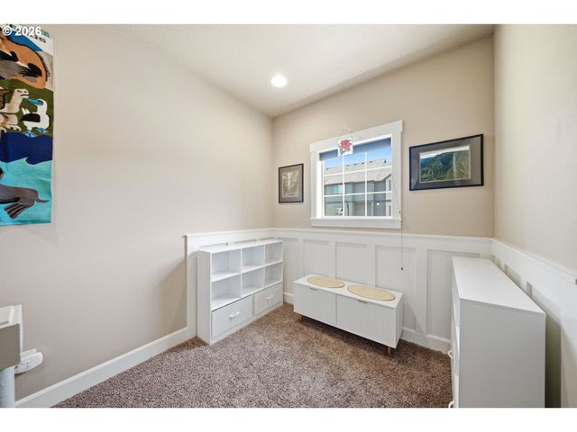 11447 Se FALCO St, Happy Valley, OR 97086