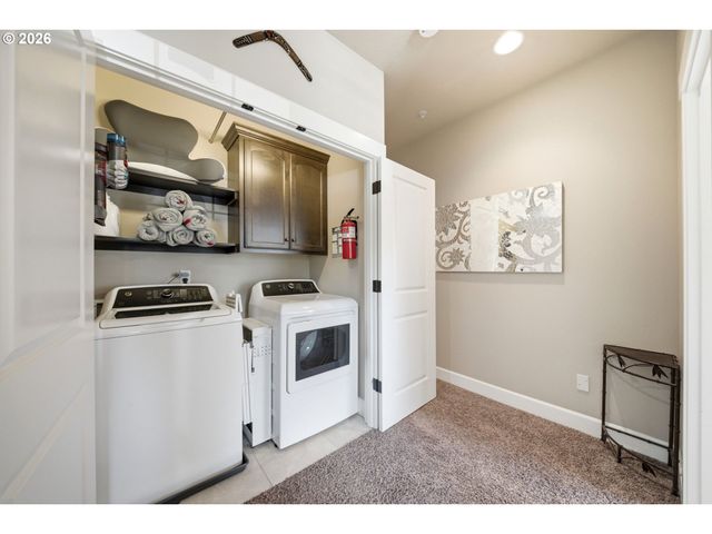 11447 Se FALCO St, Happy Valley, OR 97086