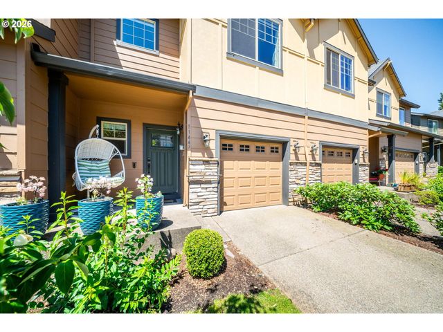 11447 Se FALCO St, Happy Valley, OR 97086