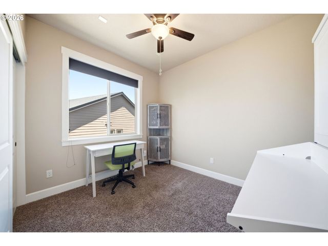 11447 Se FALCO St, Happy Valley, OR 97086