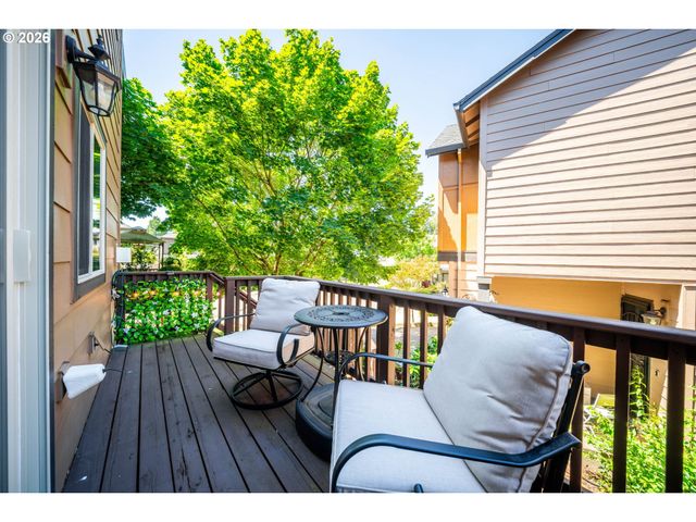 11447 Se FALCO St, Happy Valley, OR 97086