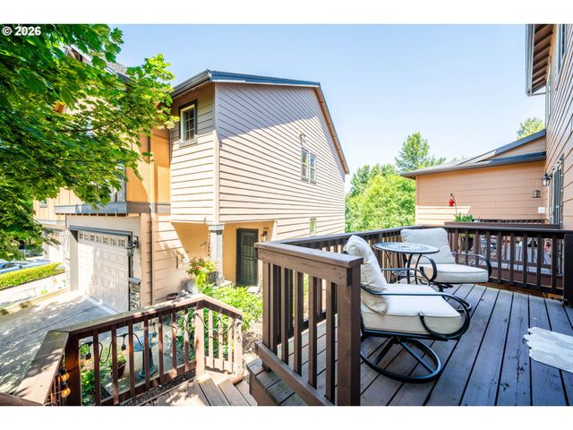 11447 Se FALCO St, Happy Valley, OR 97086