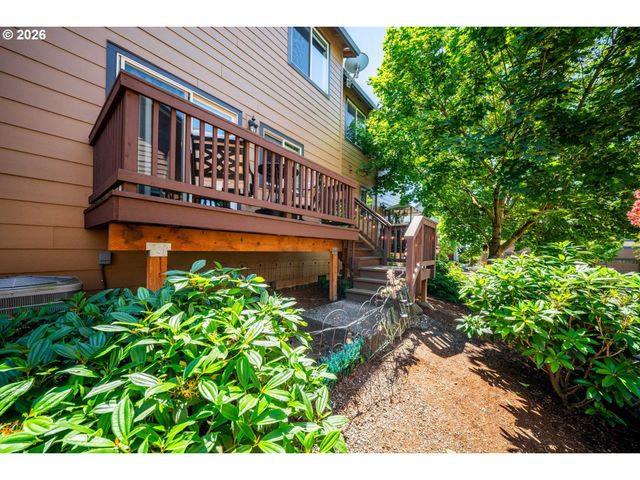 11447 Se FALCO St, Happy Valley, OR 97086