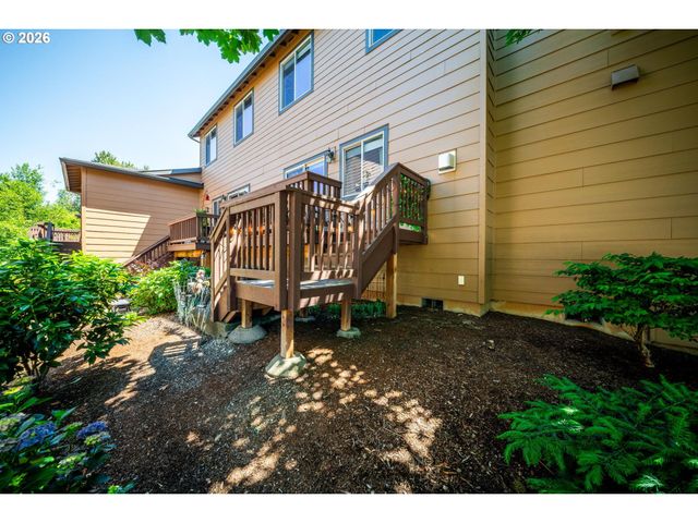 11447 Se FALCO St, Happy Valley, OR 97086