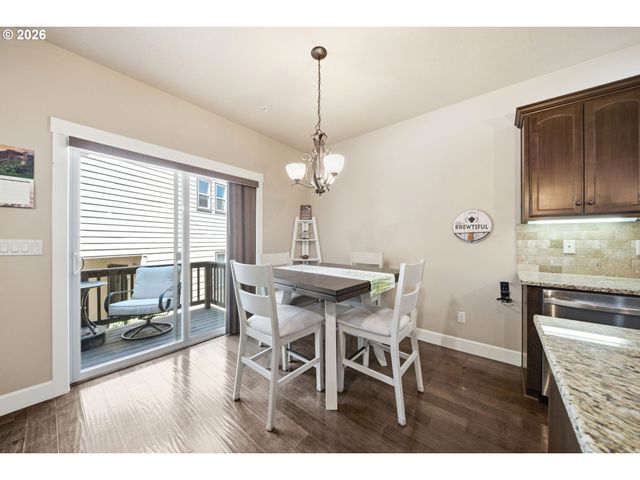 11447 Se FALCO St, Happy Valley, OR 97086