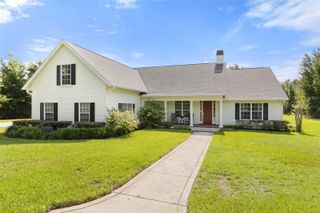 9718 QUIET LANE, Winter Garden, FL 34787