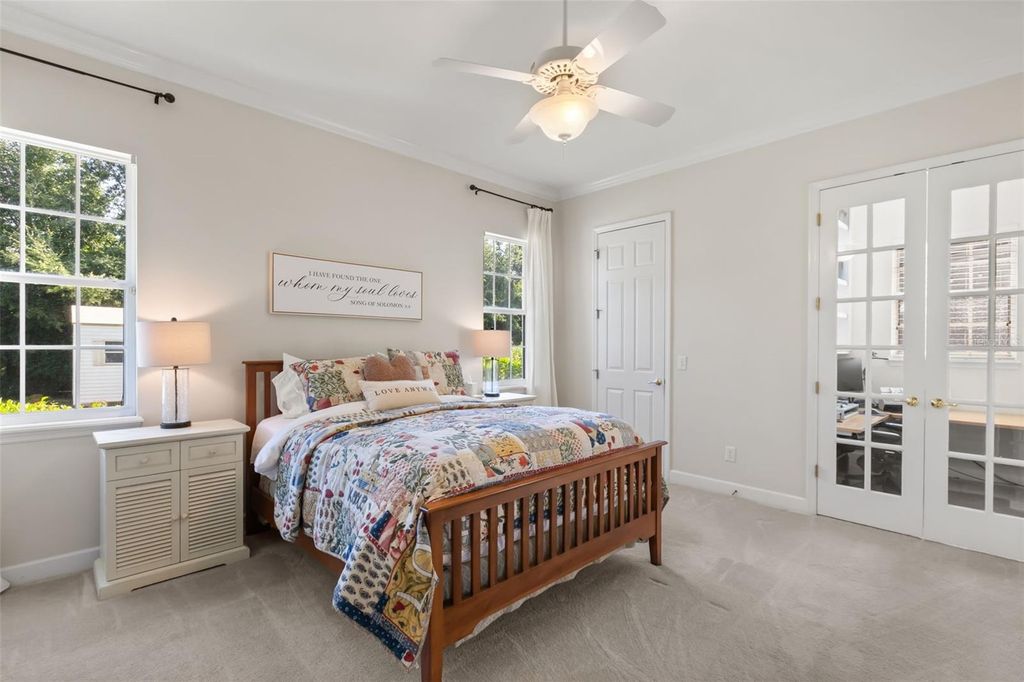 Image 15 of property listing at 9718 QUIET LANE, Winter Garden, FL 34787
