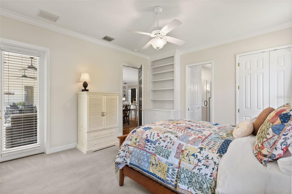 Image 16 of property listing at 9718 QUIET LANE, Winter Garden, FL 34787