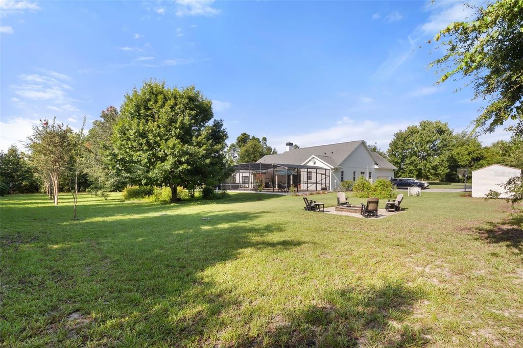 Image 33 of property listing at 9718 QUIET LANE, Winter Garden, FL 34787